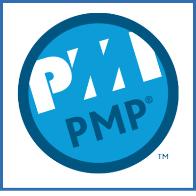 Issued by: Project Management Institute