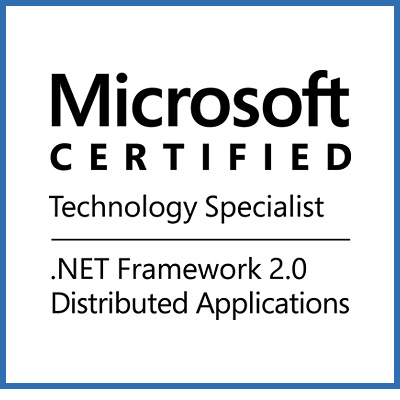 Issued by: Microsoft