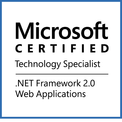 Issued by: Microsoft