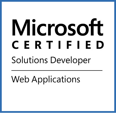 Issued by: Microsoft