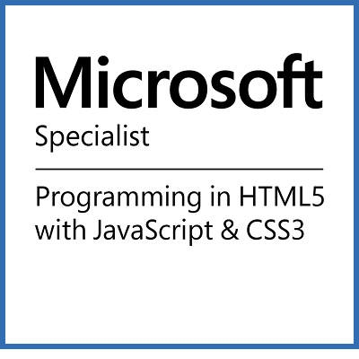 Issued by: Microsoft