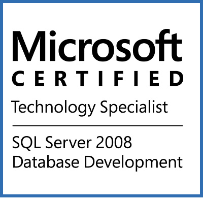 Issued by: Microsoft