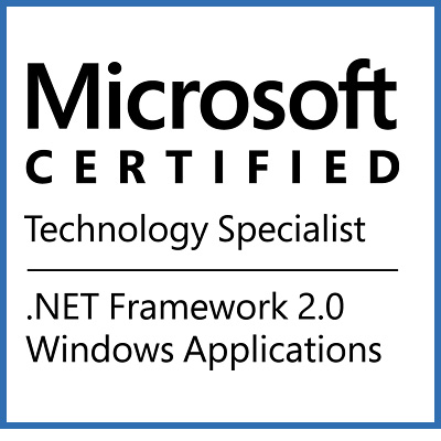 Issued by: Microsoft