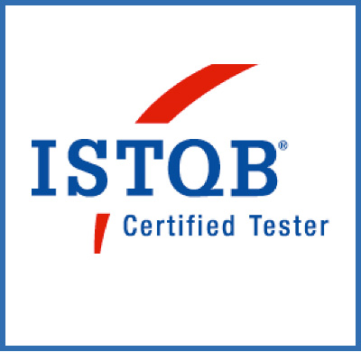 Issued by: International Software Testing Qualifications Board