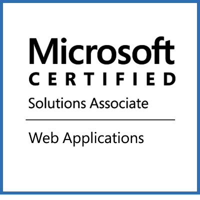 Issued by: Microsoft