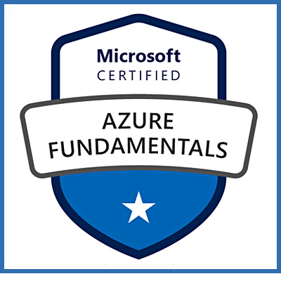 Issued by: Microsoft